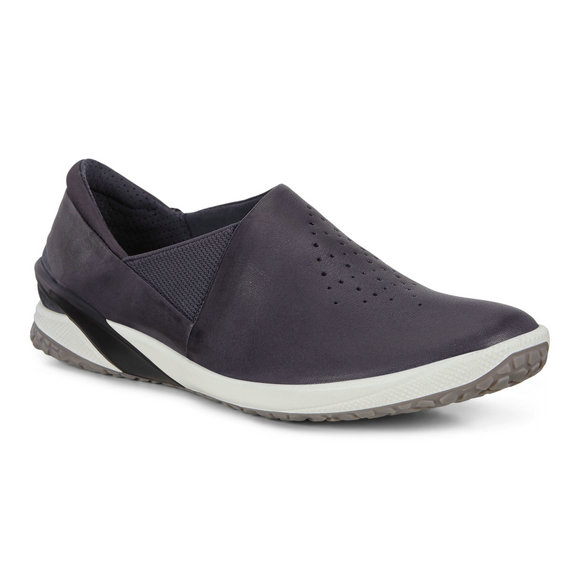 ECCO Biom Life Women's Lea Slip-On Shoes ECCO Biom Life Women's Lea Slip-On Shoes